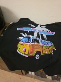 Image 3 of HABANERO DREAMS