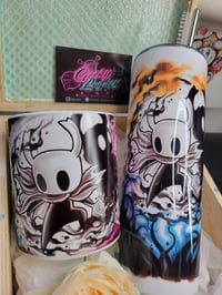 Image 5 of Hollow Knight 