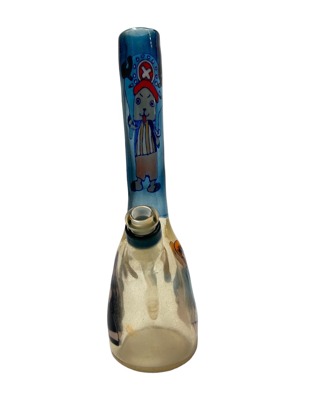 Image of Kushy One Piece Tube 2