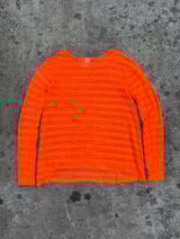 Image 7 of 2013 Oakley Knit Longsleeve 