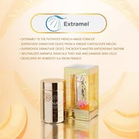 Image 7 of Hikari - AURUM s-Acetyl Glutathione 30capsules