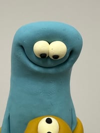 Image 4 of Squeeze 69