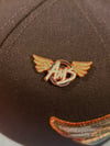 AMS “Encore” Angels Pin