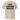 Late Summer Analog (Organic Cotton) T-Shirt