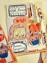 Image 4 of Love Mystery bags