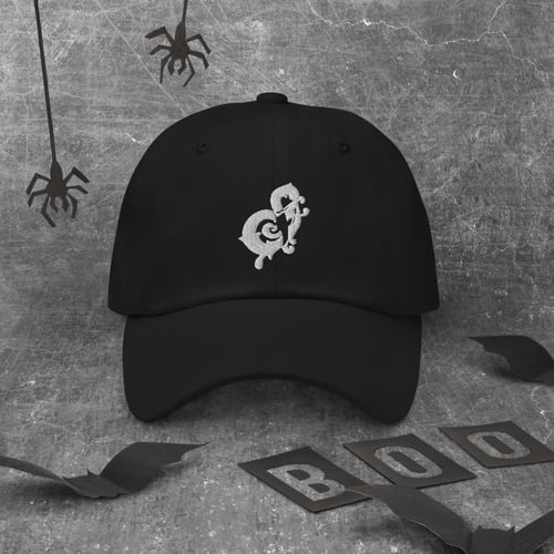 Image of Soulful hat