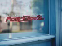 Image 1 of Sticker 