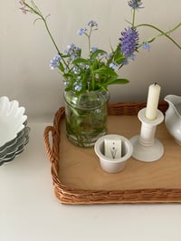 Image 13 of Sélection brocante