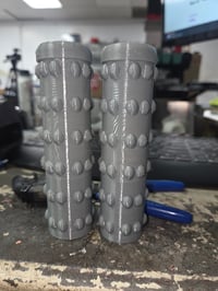 Image 1 of Titty Grips