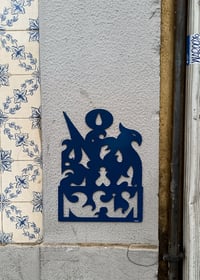 Image 2 of Cofre - Lisboa