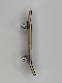 Image 3 of Cruiser Complete B