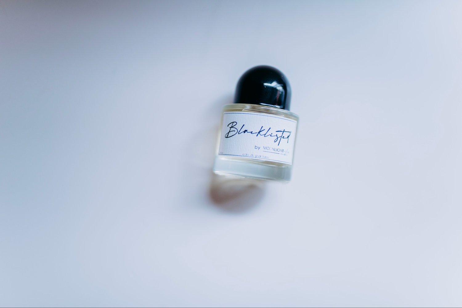 Image of Blacklisted Men’s Cologne