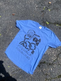 Image 1 of Possible Possibilities Shirt 