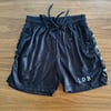LDB Gym Shorts
