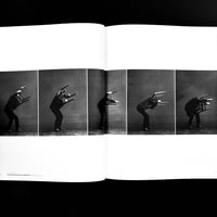 Image 21 of Jurgen Klauke Exhibition 