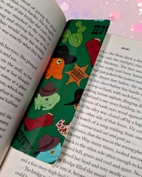 Image 3 of Cute | Bookmark