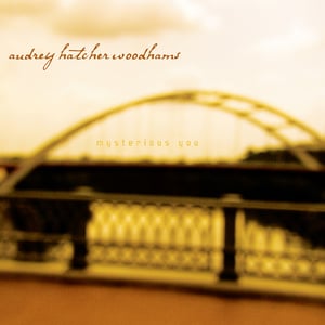 Image of Mysterious You