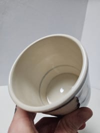 Image 2 of Tree pot