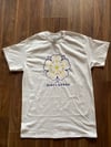 Dirty Leeds Tee