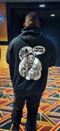 Image 2 of FNA-STU'S Hoodie