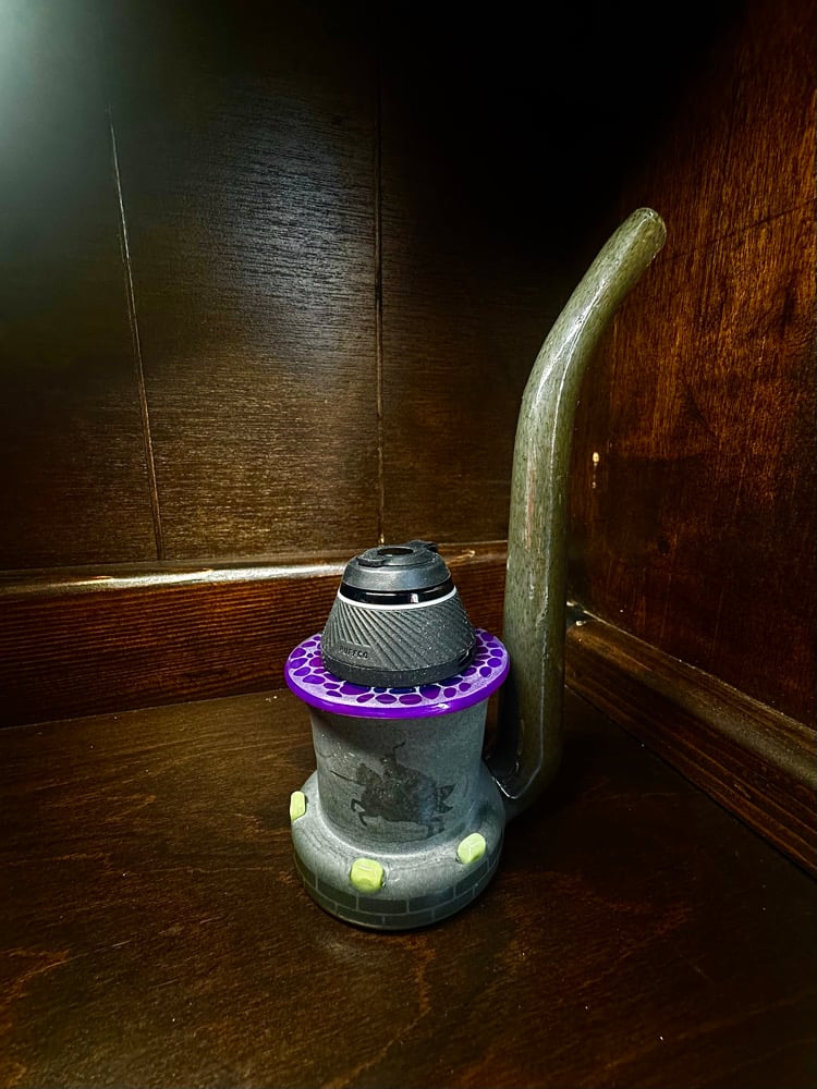 Image of 1/1 Proxy CastleLock 