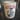 Forever Awake Mug