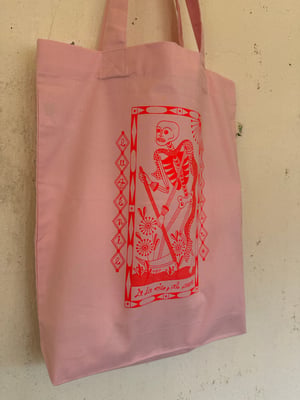 Totebag