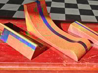 Image 4 of Goblin Speckled Wave