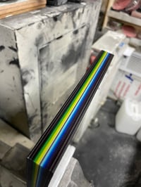 Image 15 of Spacers