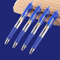 Image 3 of Gel Ink Pens & Refill Cartridges 