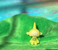 dipsy