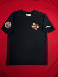 Image 3 of Pro Standard Luxury Athletic Collection by Bigg City *Exclusive*