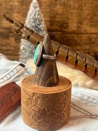 Image 2 of The Mesa Mae