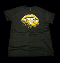 Image 7 of Sports tees