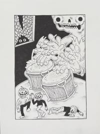 Image 2 of FIRE SALE “Bongo Mania”