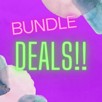 Image 2 of Bundle deals 