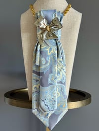 Image 2 of Golden Grace 