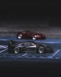 Image 12 of STH FERRARI F40 CUSTOM