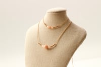 Image 2 of Collar Spiral