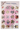 Puzzle Stickers