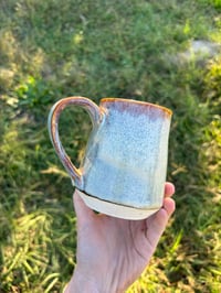 Image 9 of Cowboy Shade 