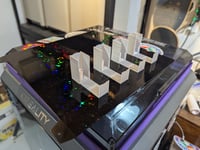 Image 4 of Nibs for BanwaPens