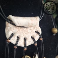 Image 2 of Boho Mix 