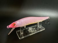 Image 1 of Bubble Yum 110 Jerkbait 