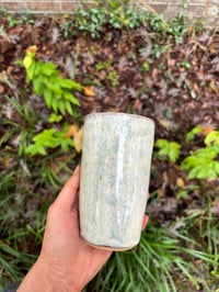 Image 4 of Western horse to go cup