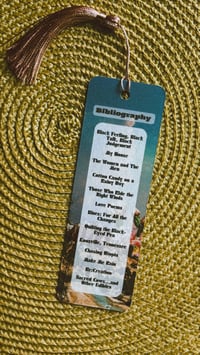 Image 2 of The Nikki