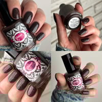 Image 7 of Glisten & Glow Libra