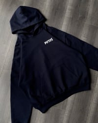 Image 3 of PULL ENJOY NOTOS