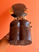 Image 2 of Akuaba Fertility Doll