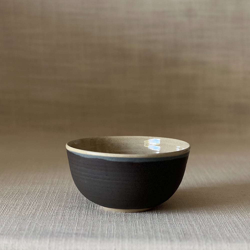 Image of ECLIPSE NOODLE BOWL